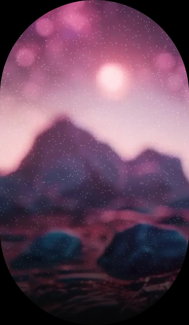  left1Image