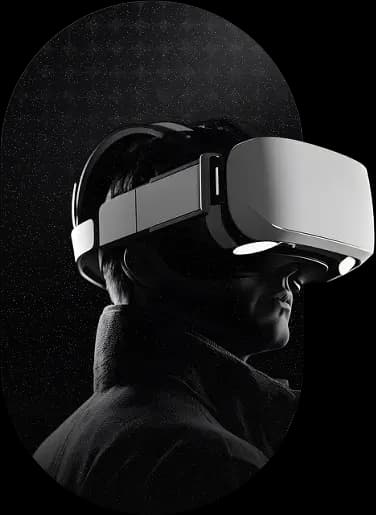 VR Headset