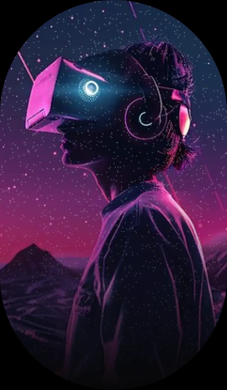  right1Image